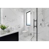 Stone Valley Series  SP12F10T