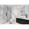 Stone Valley Series  SP12F10T