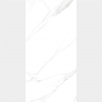 Big Marble Tiles SP15PHT36T