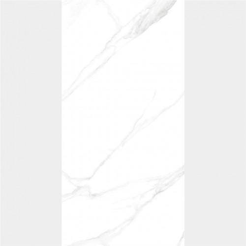 Big Marble Tiles SP15PHT36T