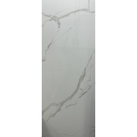 Big Marble Tiles SP18PHT07