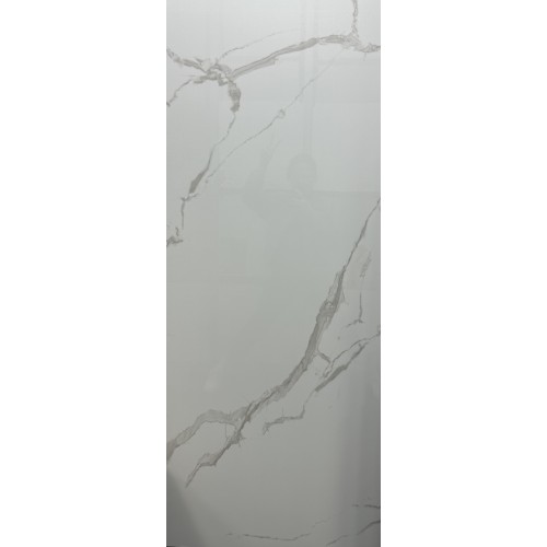 Big Marble Tiles SP18PHT07