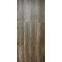 Varnished Collection VTF1228