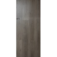 Chemical Stain Oak Collection VTF1229