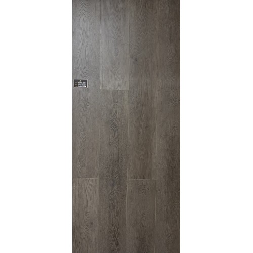 Chemical Stain Oak Collection VTF1229