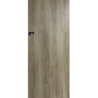 Crack-Wood Grain Collection VTF1230