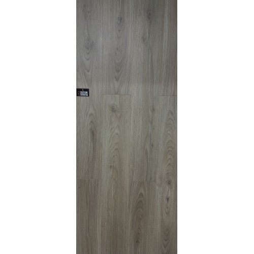 Chemical Stain Oak Collection VTF1232