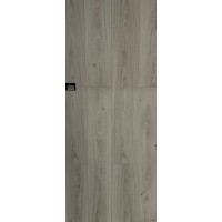 Crack-Wood Grain Collection VTF1233