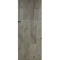 Crack-Wood Grain Collection VTF1234