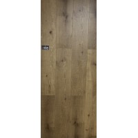 Crack-Wood Grain Collection VTF1235