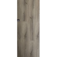 Crack-Wood Grain Collection VTF1236