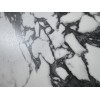 Big Marble Tiles ZS927Y102
