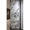 Big Marble Tiles ZS927Y102