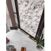 Big Marble Tiles ZS927Y102