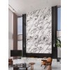 Big Marble Tiles ZS927Y102