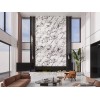 Big Marble Tiles ZS927Y102