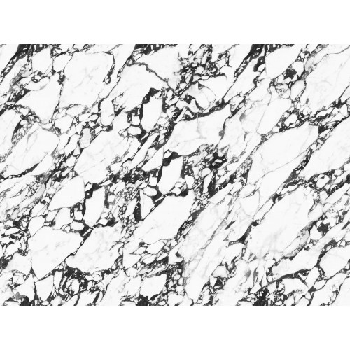 Big Marble Tiles ZS927Y102