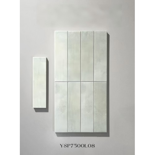 700L08