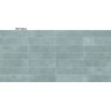 700L08