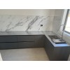 Big Marble Tiles ZS80260-049
