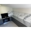Big Marble Tiles ZS80260-049