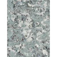 Big Marble Tiles ZS90180-001