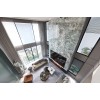 Big Marble Tiles ZS90180-001