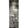 Big Marble Tiles ZS90180-001