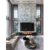 Big Marble Tiles ZS90180-001