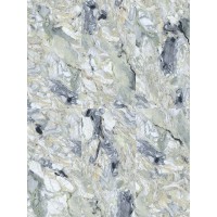 Big Marble Tiles ZS90180-003