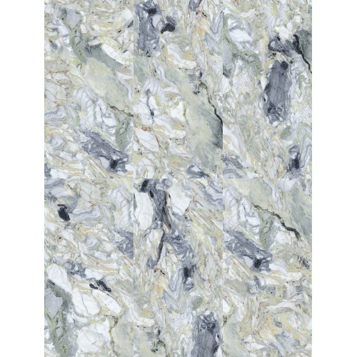 Big Marble Tiles ZS90180-003