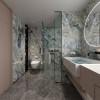 Big Marble Tiles ZS90180-003