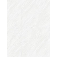 Big Marble Tiles ZS90180-023