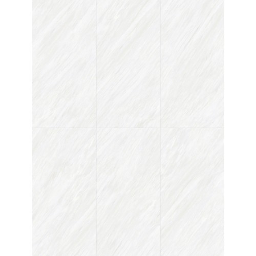 Big Marble Tiles ZS90180-023