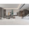 Big Marble Tiles ZS90180-023