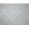 Big Marble Tiles ZS90180-023