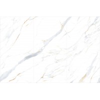 Big Marble Tiles ZS90180-203