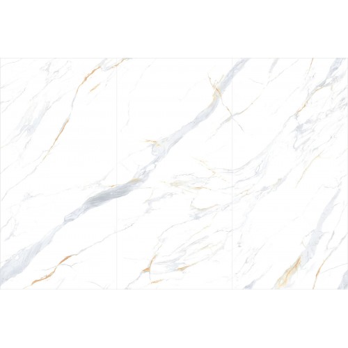 Big Marble Tiles ZS90180-203