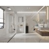 Big Marble Tiles ZS90180-203