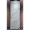 Big Marble Tiles ZS90180-203