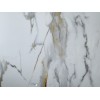 Big Marble Tiles ZS90180-203