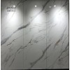 Big Marble Tiles ZS90180-203