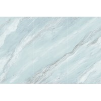 Big Marble Tiles ZS90180-228