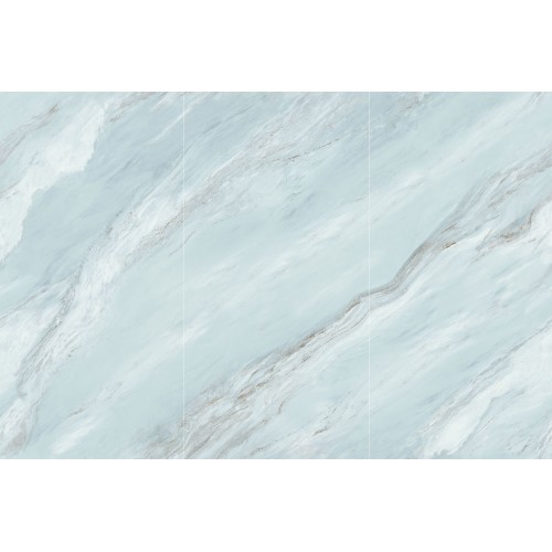 Big Marble Tiles ZS90180-228