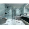 Big Marble Tiles ZS90180-228