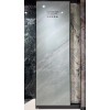 Big Marble Tiles ZS90180-228