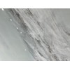 Big Marble Tiles ZS90180-228