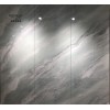 Big Marble Tiles ZS90180-228