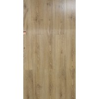 Chemical Stain Oak VTF1220