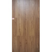 Chemical Stain Oak VTF1222